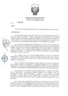 Vista preliminar de documento resolucion-nd-005-2019