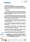 Vista preliminar de documento RP-047-2025-PE