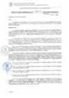 Vista preliminar de documento RG. 000009-2025-GSATDE