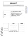Vista preliminar de documento Informe N° 029-DPRC/2025