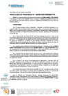 Vista preliminar de documento RP-048-2025-PE