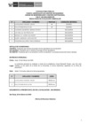 Vista preliminar de documento Public. Resultados de Eva. Curricular CAS N°040-2025