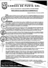 Vista preliminar de documento RESOLUCION DE ALCALDIA N° 031-01-2025-MDCPS-ALC.