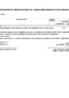 Vista preliminar de documento ANEXO 6 VERSION 12 CMN 2025 Fir F]