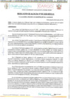 Vista preliminar de documento RESOLUCION DE ALCALDIA N°002-2025-MDCH-A