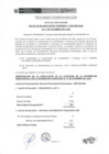 Vista preliminar de documento ACTA DE CONCILIACION CCFI Y CTESO