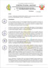 Vista preliminar de documento RESOLUCION N 075