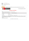 Vista preliminar de documento  Modificaciones Presupuestales al mes de diciembre 2024
