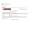 Vista preliminar de documento  Modificaciones Presupuestales al mes de noviembre 2024