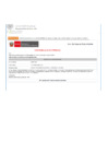 Vista preliminar de documento  Modificaciones Presupuestales al mes de octubre 2024