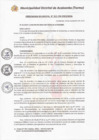 Vista preliminar de documento ORD_013-2020-MDA