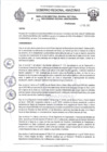 Vista preliminar de documento RESOLUCION N 076