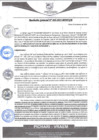 Vista preliminar de documento rgm24
