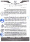 Vista preliminar de documento rgm25