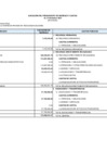 Vista preliminar de documento  Avance de la Gestión Presupuestaria a diciembre 2024