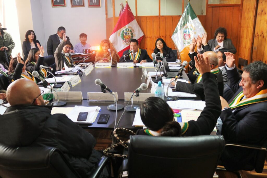 imagen1 MDT APRUEBAN CONVENIO PARA CONSTRUCCIÓN DE MODERNA INFRAESTRUCTURA EDUCATIVA