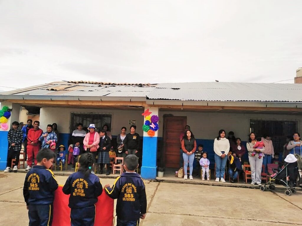 IMAGEN2 MDT APRUEBAN CONVENIO PARA CONSTRUCCIÓN DE MODERNA INFRAESTRUCTURA EDUCATIVA