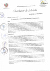 Vista preliminar de documento Resolución de Alcaldía N° 086-2022-ALC-MDY-PASCO