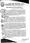 Vista preliminar de documento RESOLUCION DE ALCALDIA N° 036-01-2025-MDCPS-ALC