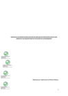 Vista preliminar de documento “Estrategia  de desinstitucionalización de servicios de protección social para personas con  discapacidad en situación de vulnerabilidad”