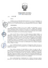 Vista preliminar de documento -1062642897772771387