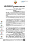 Vista preliminar de documento Resolucion Nº 103-2025-GRLL-GOB