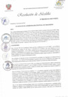Vista preliminar de documento Resolución de Alcaldía N° 088-2022-ALC-MDY-PASCO
