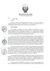 Vista preliminar de documento -4366246576964121930