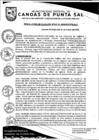 Vista preliminar de documento RESOLUCION DE ALCALDIA N° 037-01-2025-MDCPS-ALC