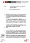 Vista preliminar de documento OPINIÓN TÉCNICA N 001-2025-PCM-SIP