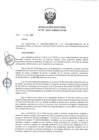 Vista preliminar de documento -2914674887410074838