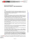 Vista preliminar de documento RESOLUCIÓN DE UNIDAD