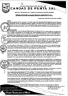 Vista preliminar de documento RESOLUCION DE ALCALDIA N° 038-01-2025-MDCPS-ALC.