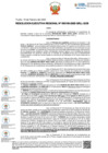 Vista preliminar de documento Resolucion Nº 106-2025-GRLL-GOB