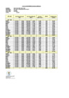 Vista preliminar de documento ANEXO 2 RER N 106-2025 -MARCELINA RIOS LEON - INTERESES LEGALES