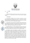 Vista preliminar de documento -2662372722635491308