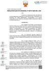 Vista preliminar de documento Resolucion Nº 107-2025-GRLL-GOB