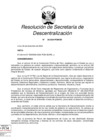 Vista preliminar de documento RSD 26 Conformación de la MT de Paruro - versión final visado