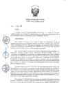 Vista preliminar de documento 195854547738560068