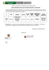 Vista preliminar de documento SANEAMIENTO FISICO LEGAL I.E. Gerardo Wepiu Daekat