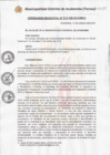 Vista preliminar de documento ORD_013-2019-MDA