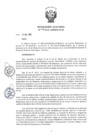Vista preliminar de documento 510756946340398866
