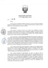 Vista preliminar de documento -1918165425245446108