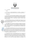 Vista preliminar de documento -4053572473036580556