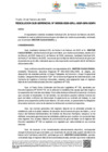 Vista preliminar de documento RSG N° 030-2025-GRLL-GGR-GRA-SGRH