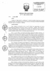 Vista preliminar de documento -284328648184803333