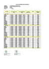 Vista preliminar de documento ANEXO 2 RER N 108-2025 - LUIS VALDERRAMA BLAS - INTERESES LEGALES