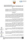 Vista preliminar de documento Resolucion Nº 109-2025-GRLL-GOB