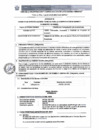 Vista preliminar de documento E/T N°505