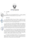Vista preliminar de documento 669563614607228009